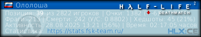 изображение подписи для форума