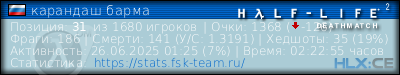 изображение подписи для форума