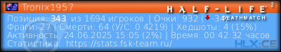 изображение подписи для форума