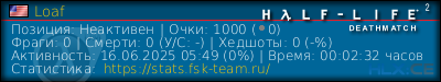 изображение подписи для форума