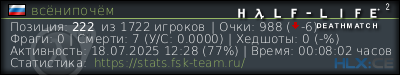изображение подписи для форума