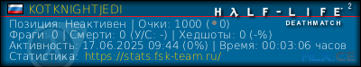 изображение подписи для форума