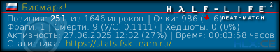 изображение подписи для форума