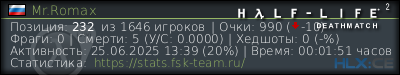 изображение подписи для форума