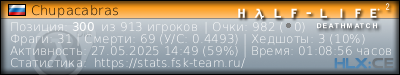 изображение подписи для форума