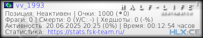 изображение подписи для форума