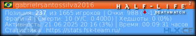 изображение подписи для форума