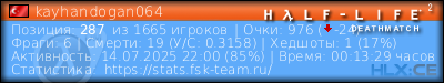 изображение подписи для форума