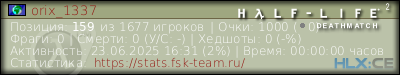 изображение подписи для форума