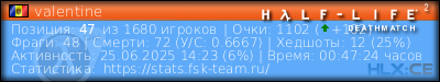 изображение подписи для форума
