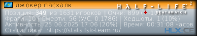 изображение подписи для форума