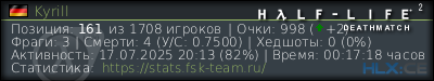 изображение подписи для форума