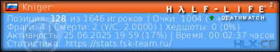 изображение подписи для форума