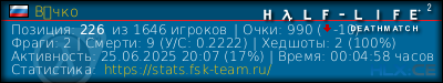 изображение подписи для форума