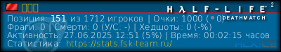 изображение подписи для форума