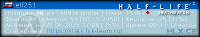 изображение подписи для форума