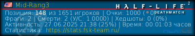 изображение подписи для форума