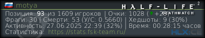 изображение подписи для форума