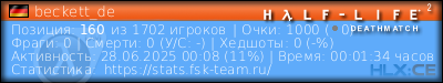 изображение подписи для форума