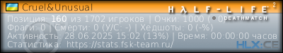 изображение подписи для форума