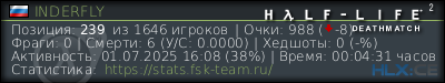 изображение подписи для форума
