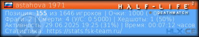изображение подписи для форума