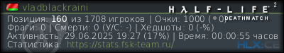 изображение подписи для форума