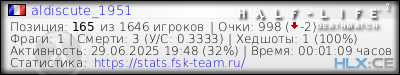 изображение подписи для форума