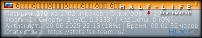 изображение подписи для форума