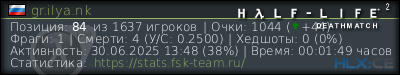 изображение подписи для форума