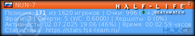 изображение подписи для форума