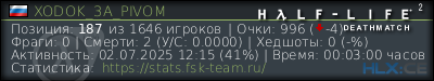 изображение подписи для форума