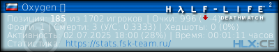 изображение подписи для форума