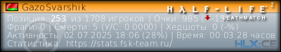 изображение подписи для форума