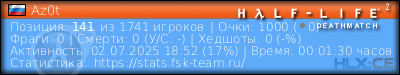 изображение подписи для форума