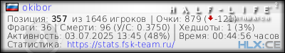 изображение подписи для форума