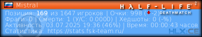 изображение подписи для форума