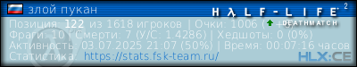 изображение подписи для форума