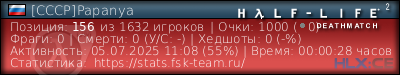 изображение подписи для форума