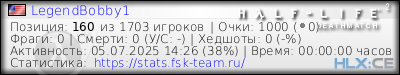 изображение подписи для форума