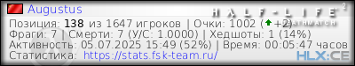 изображение подписи для форума