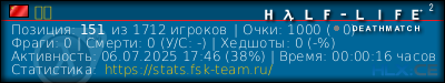 изображение подписи для форума