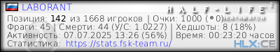 изображение подписи для форума