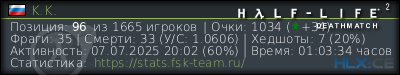 изображение подписи для форума