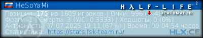 изображение подписи для форума