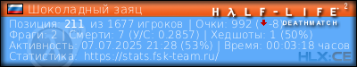 изображение подписи для форума