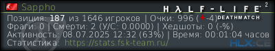 изображение подписи для форума