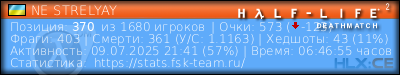 изображение подписи для форума