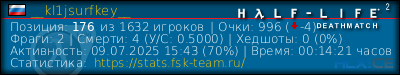 изображение подписи для форума