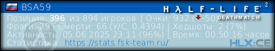 изображение подписи для форума